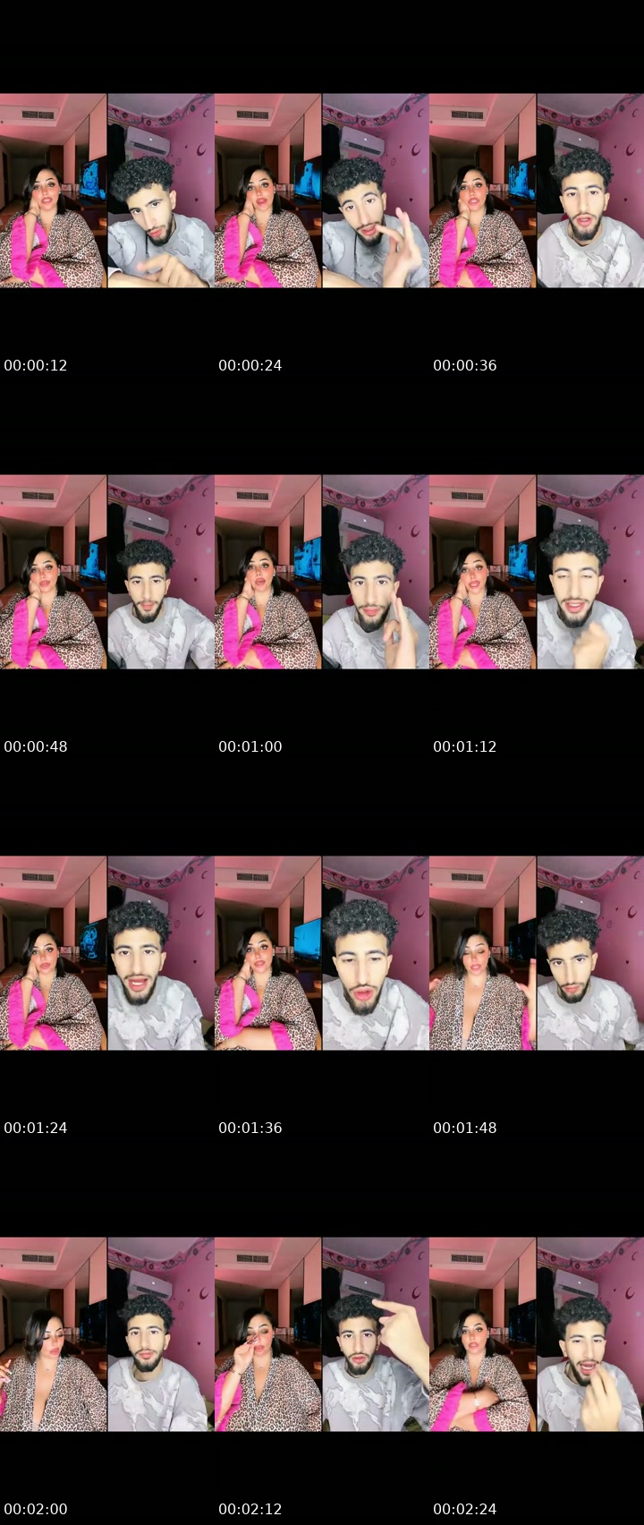 @tigrawyt3 TikTok live from 2026-07-03