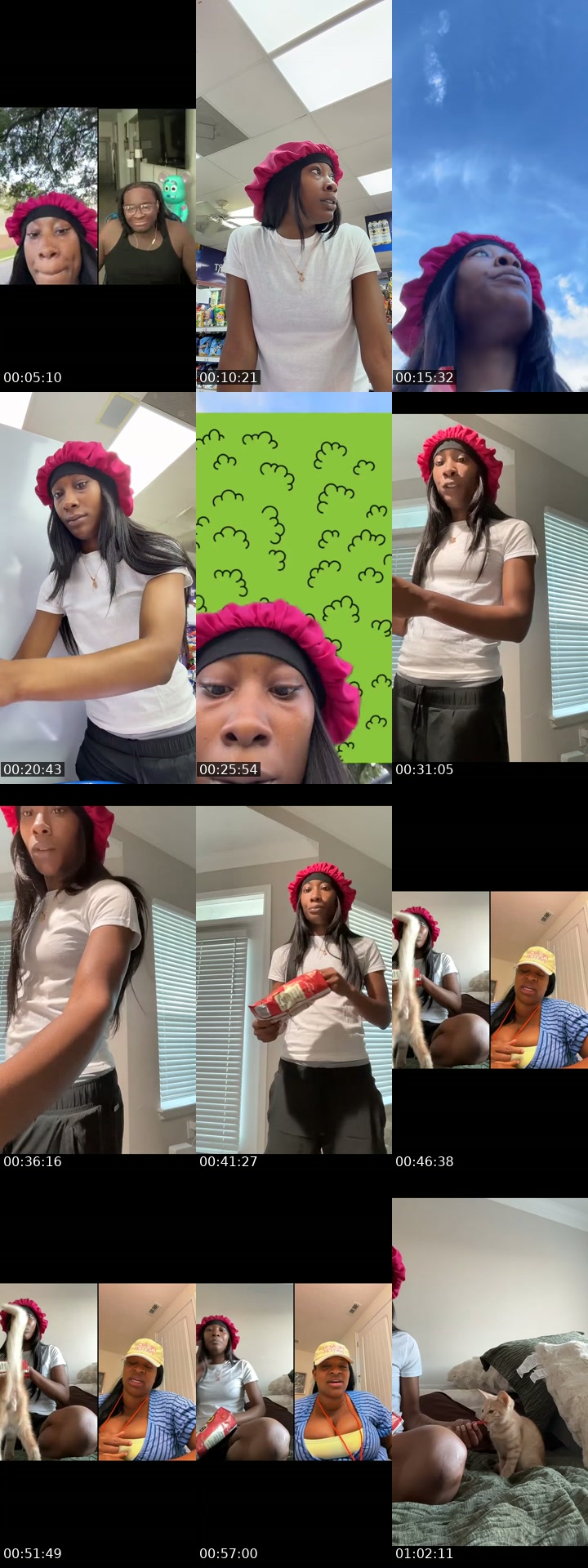 @babydaddy.k___ TikTok live from 2026-07-03