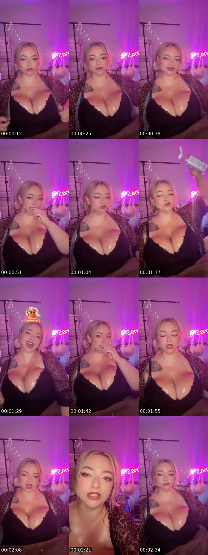 @xxits.santaxx TikTok live from 2026-07-03