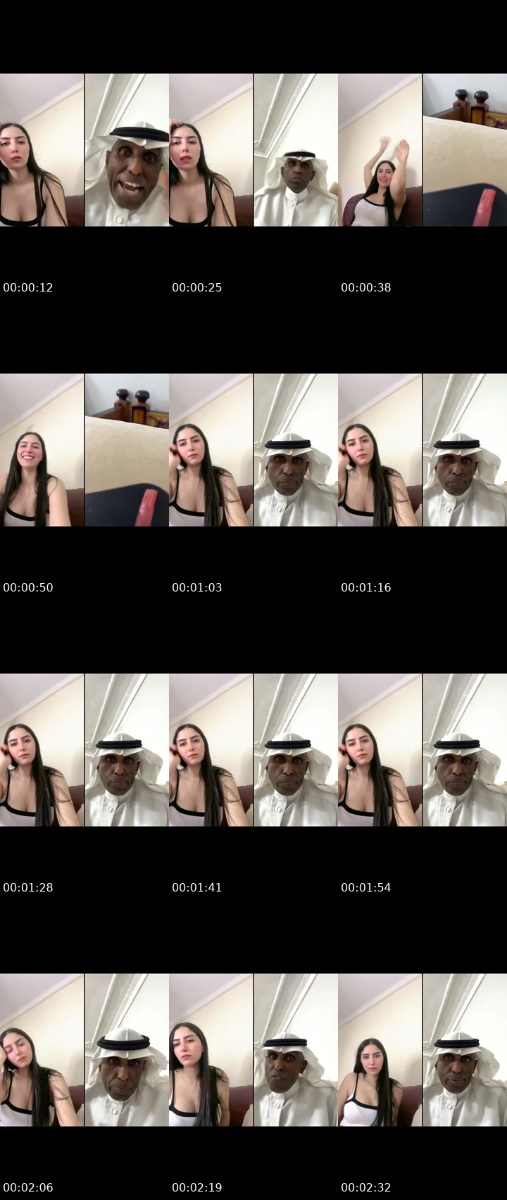 @.la657 TikTok live from 2026-07-03