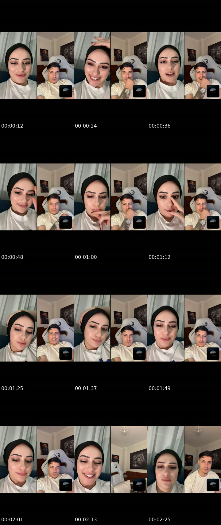 @_edadoganay55 TikTok live from 2026-07-03