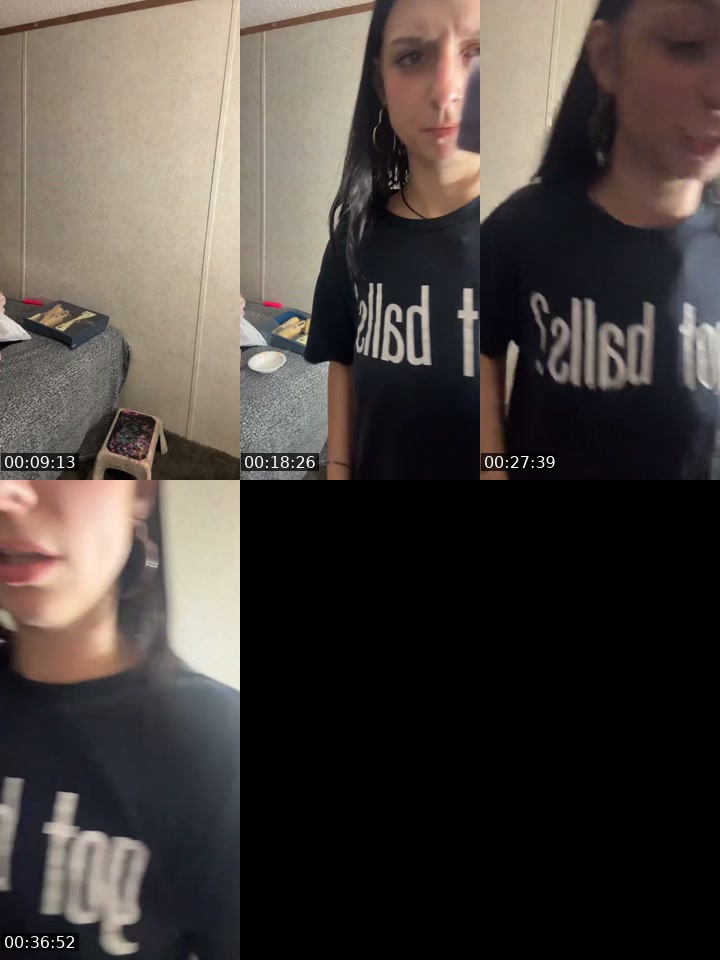 @_phattbabyy_ TikTok live from 2026-07-03