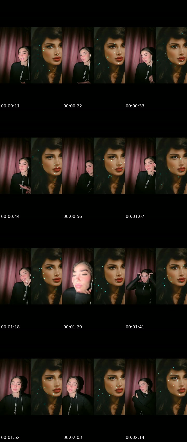 @ah116sf TikTok live from 2026-07-03