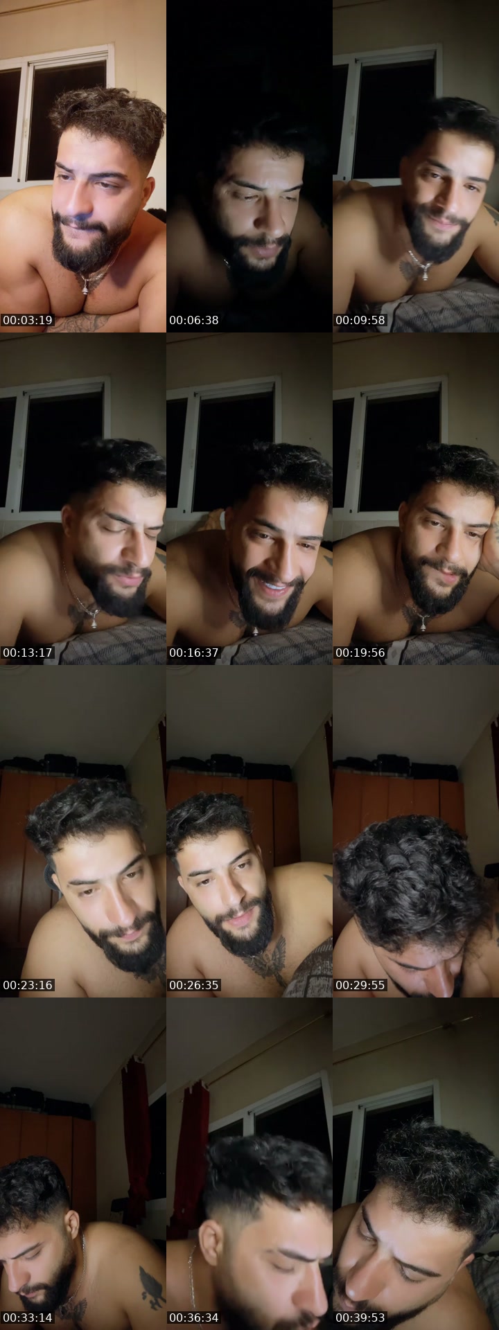 @abedsalamat1 TikTok live from 2026-07-03