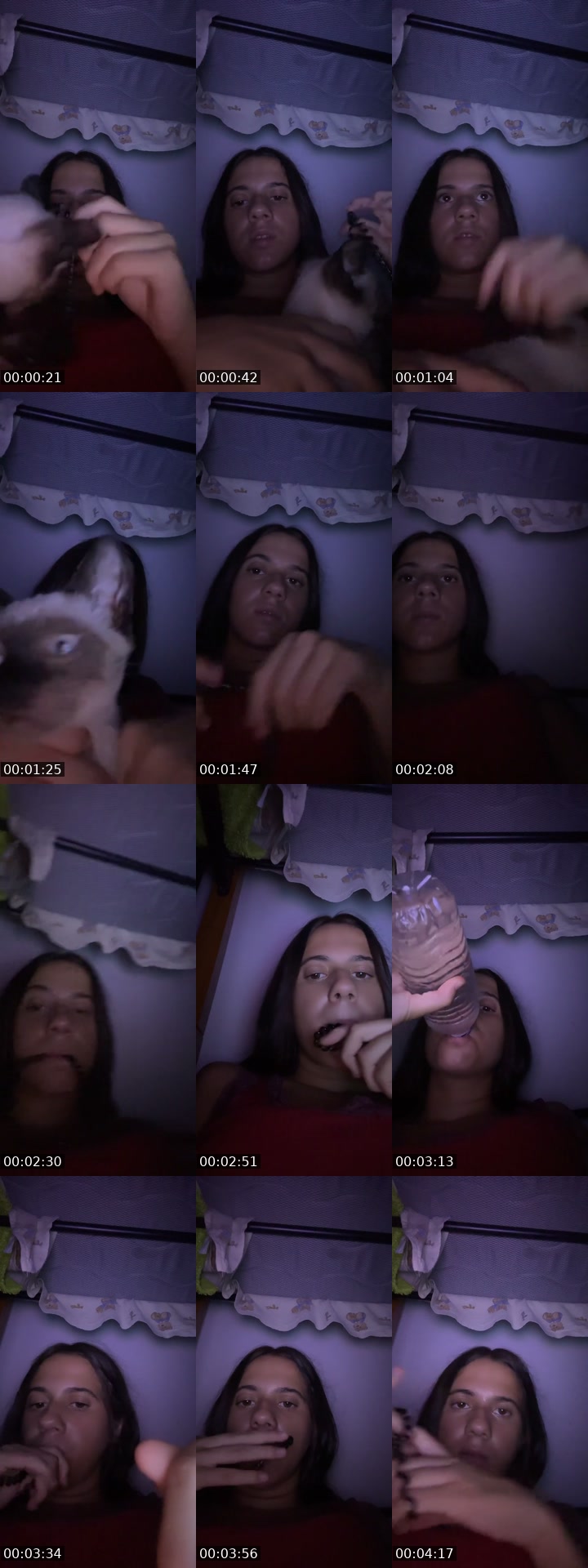 @inesv276 TikTok live from 2026-07-03