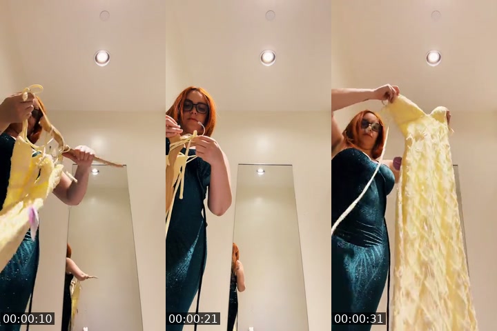 @cri3_x TikTok live from 2026-07-03