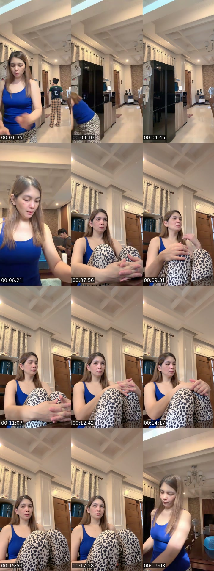 @dedette88 TikTok live from 2026-07-03