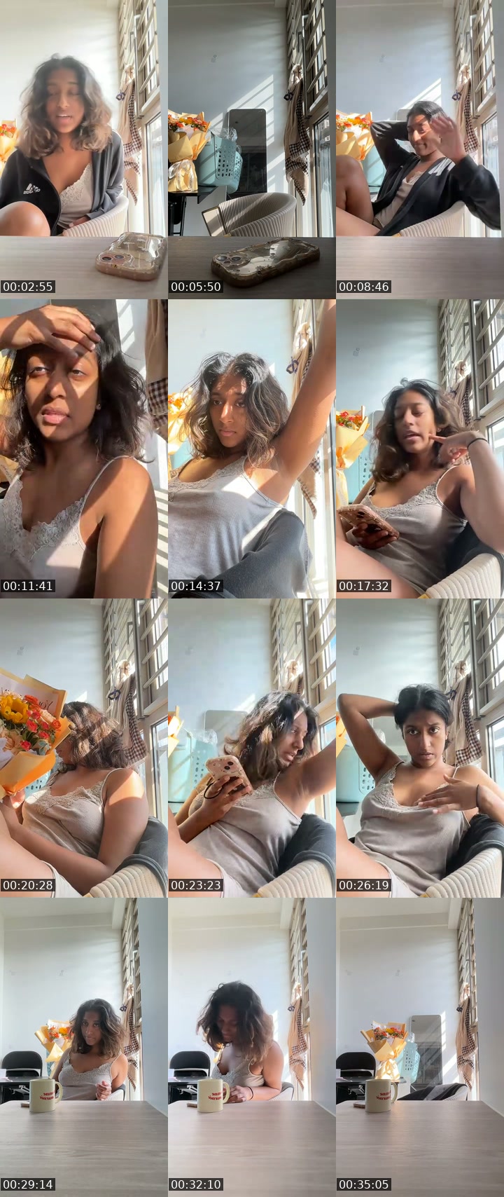 @days_with_dena.04 TikTok live from 2026-07-03
