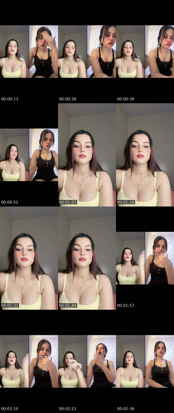 @dr.mohja0 TikTok live from 2026-07-03