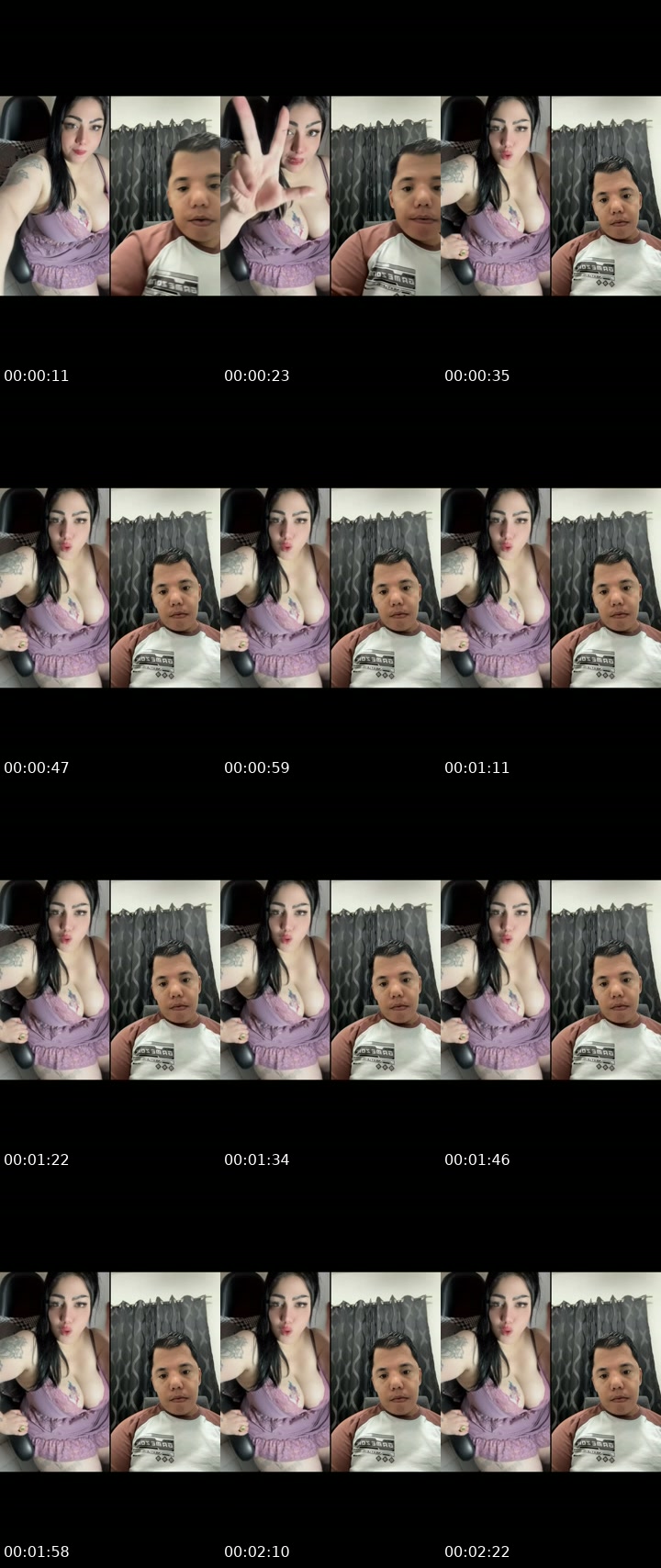 @doctor0081 TikTok live from 2026-07-03