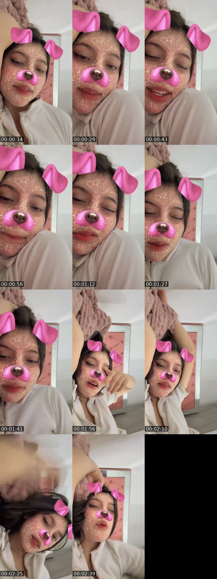 @danellys_zerpa TikTok live from 2026-07-03