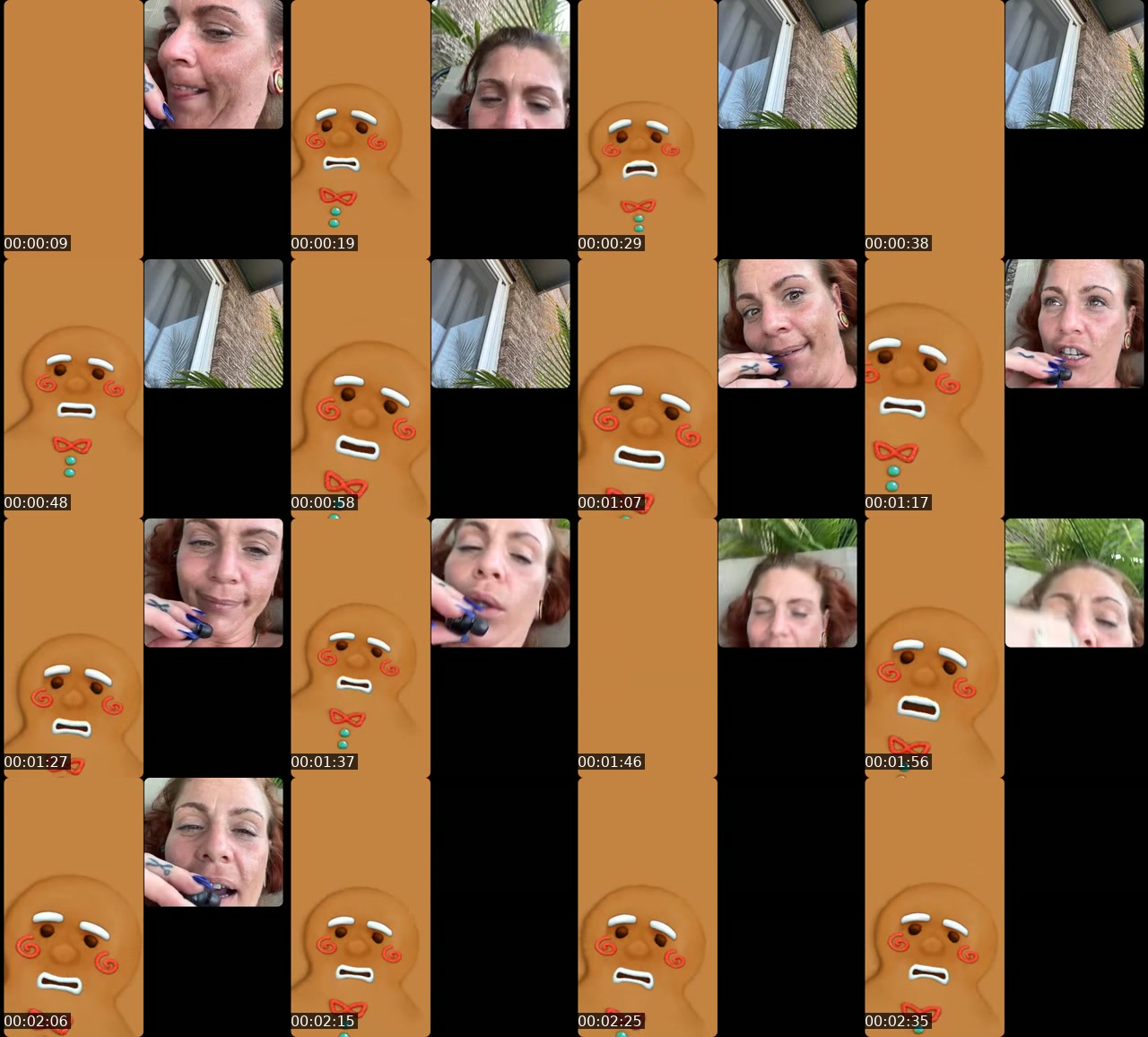 @daveqc1 TikTok live from 2026-07-03