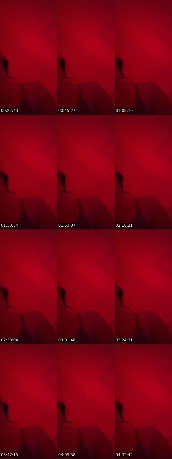 @maceylea4 TikTok live from 2026-07-03