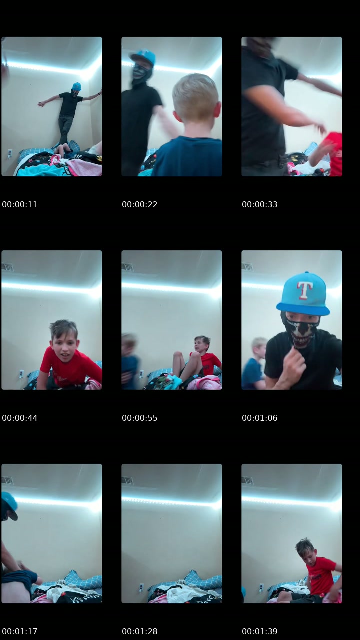 TikTok live: playing carx by @pinevr8