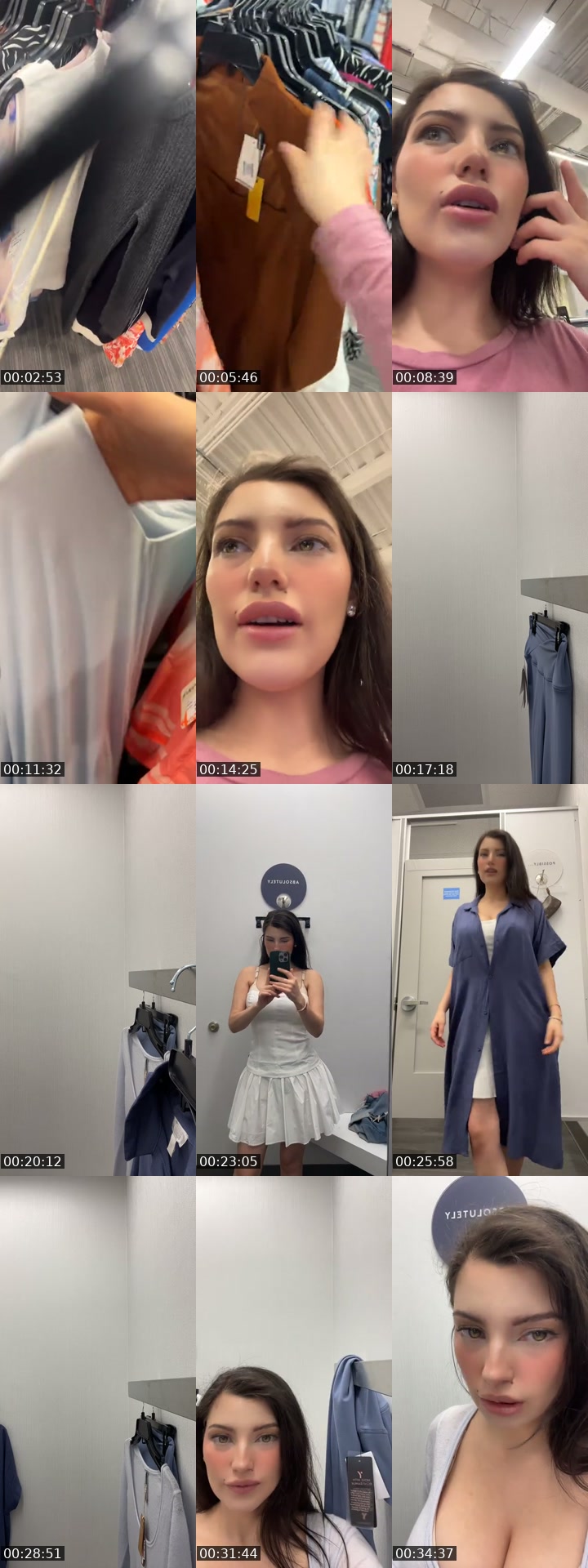 @angelicbratzprincess TikTok live from 2026-07-03