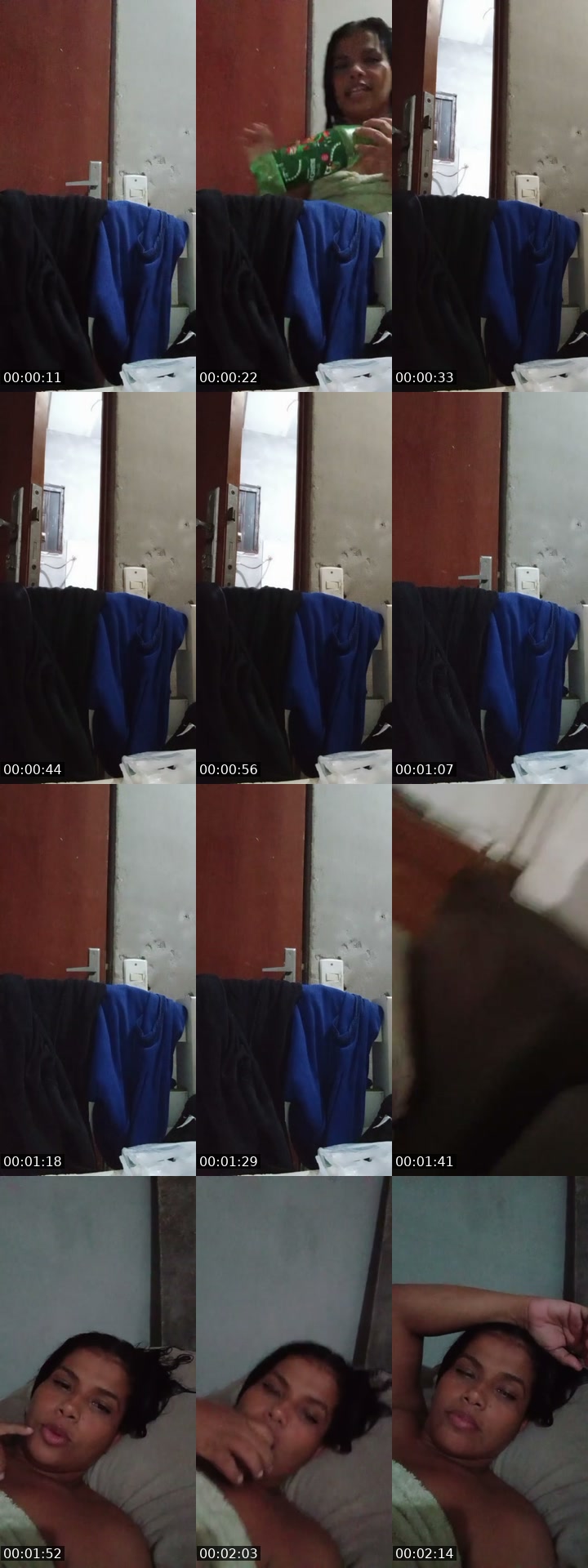 @simonelucena.lima9 TikTok live from 2026-07-03