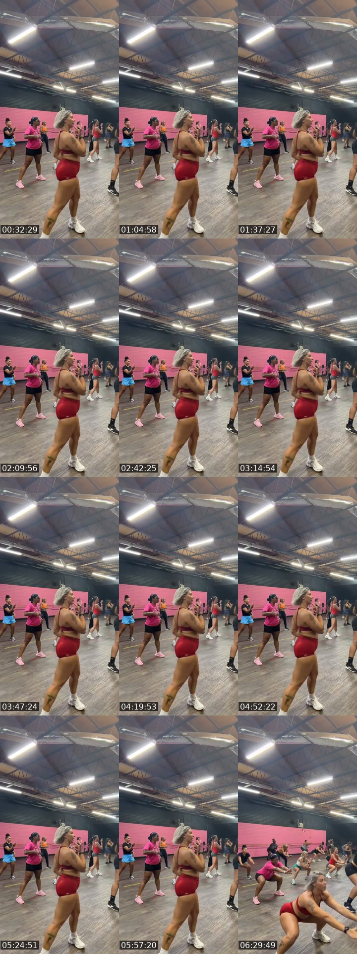 @jmoneyy_0114 TikTok live from 2026-07-03