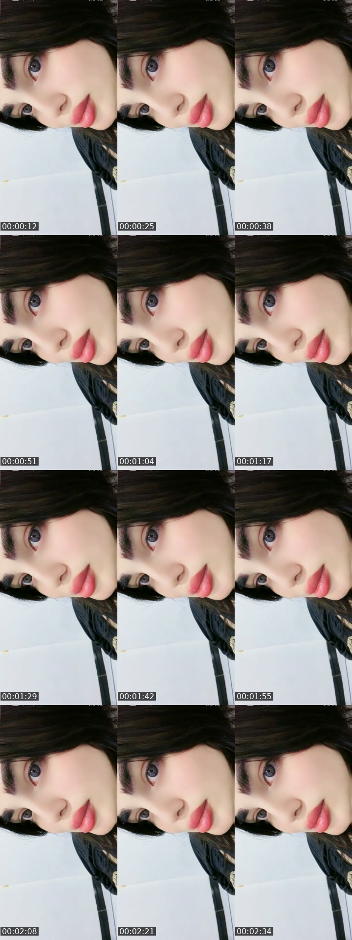 TikTok live: نسولف 🤍 by @n1b1j