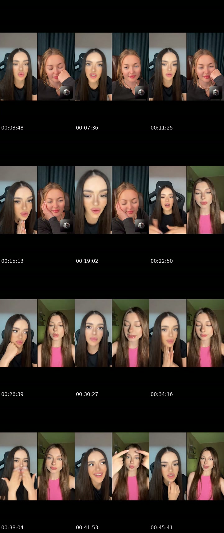@natashaa_nr TikTok live from 2026-07-03