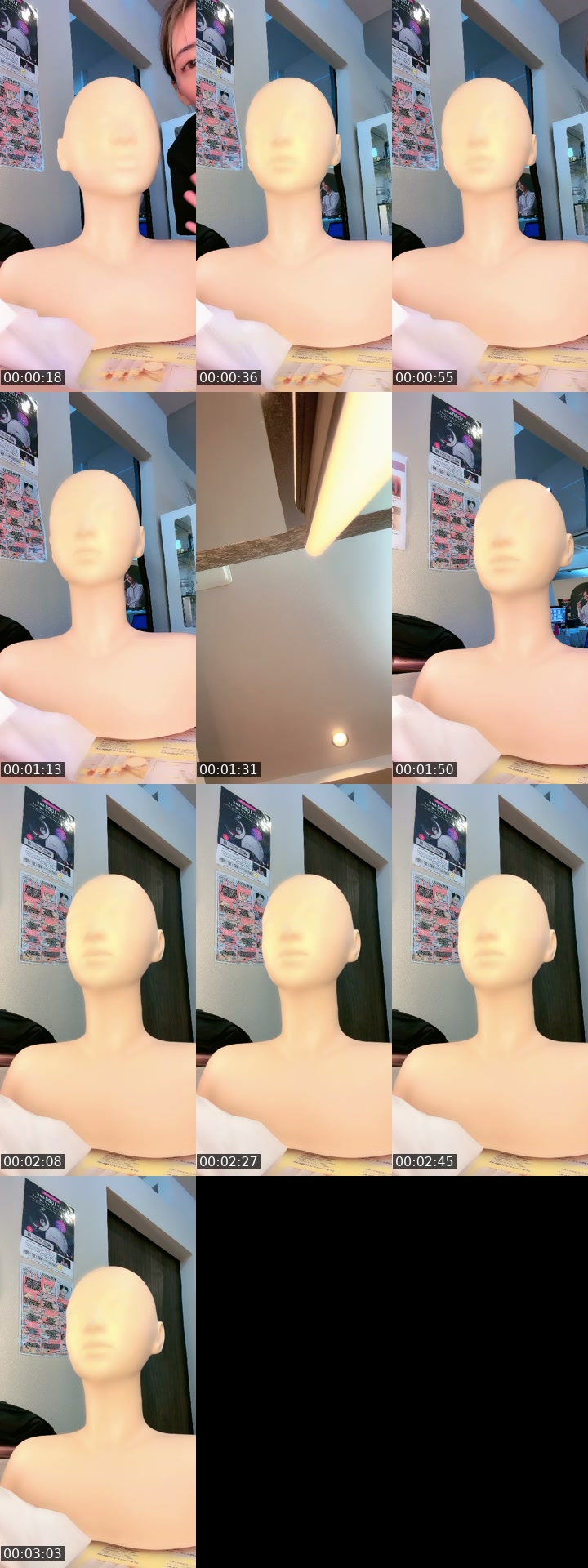 @dokkanokokokokokokoc TikTok live from 2026-07-03