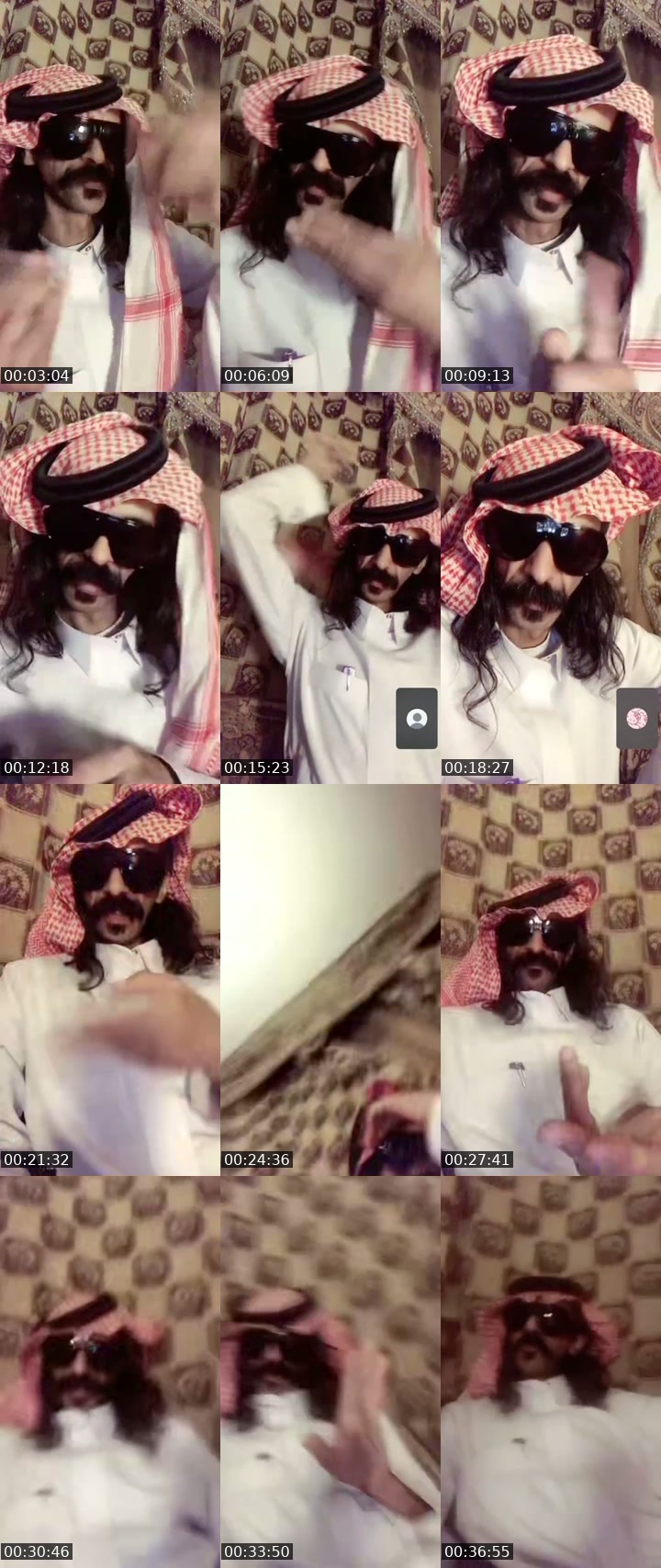 @abkwraw TikTok live from 2026-07-03