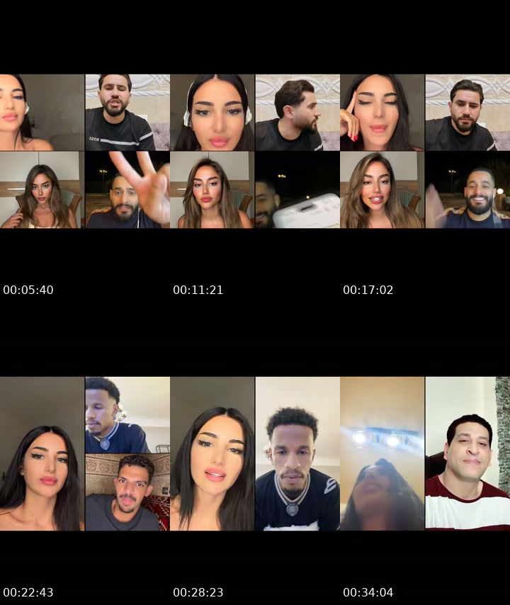 @didiyaacoubofficial TikTok live from 2026-07-03