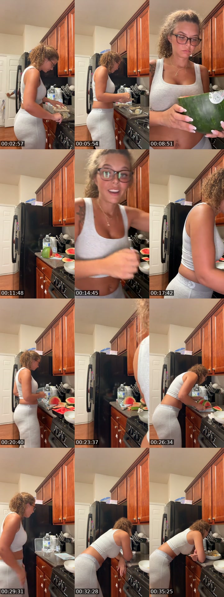 @getyourselfamiranda TikTok live from 2026-07-03