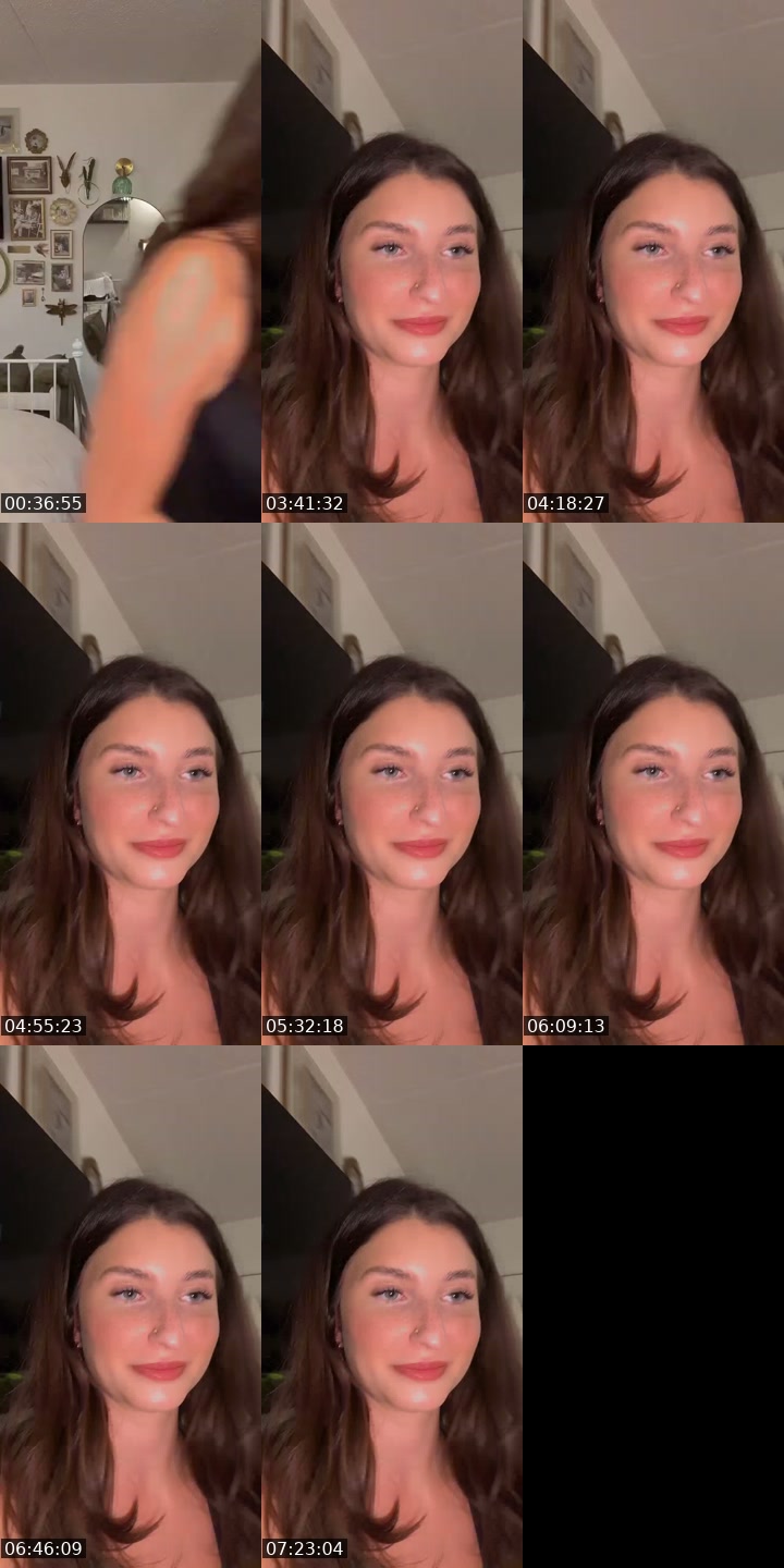 TikTok live: take your socks off honey by @honeydollwest