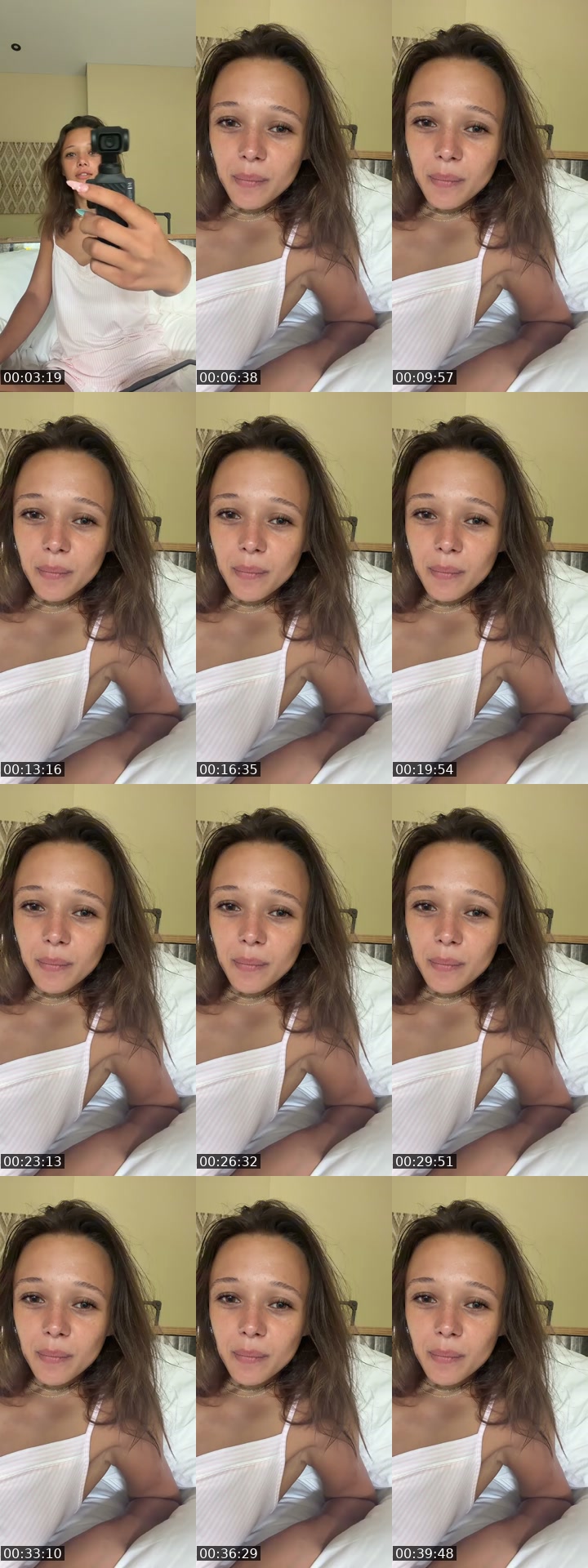 @itsnottegxnn TikTok live from 2026-07-03