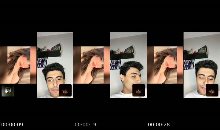 @mernaelraeis past TikTok live from 2026-07-03
