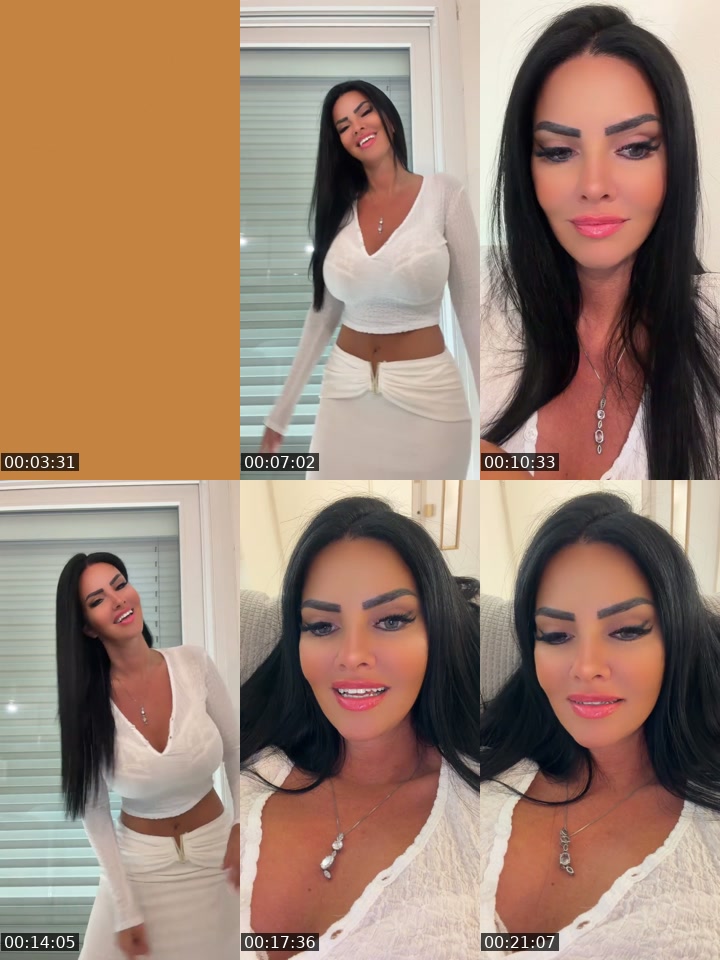@perla999amg TikTok live from 2026-07-03