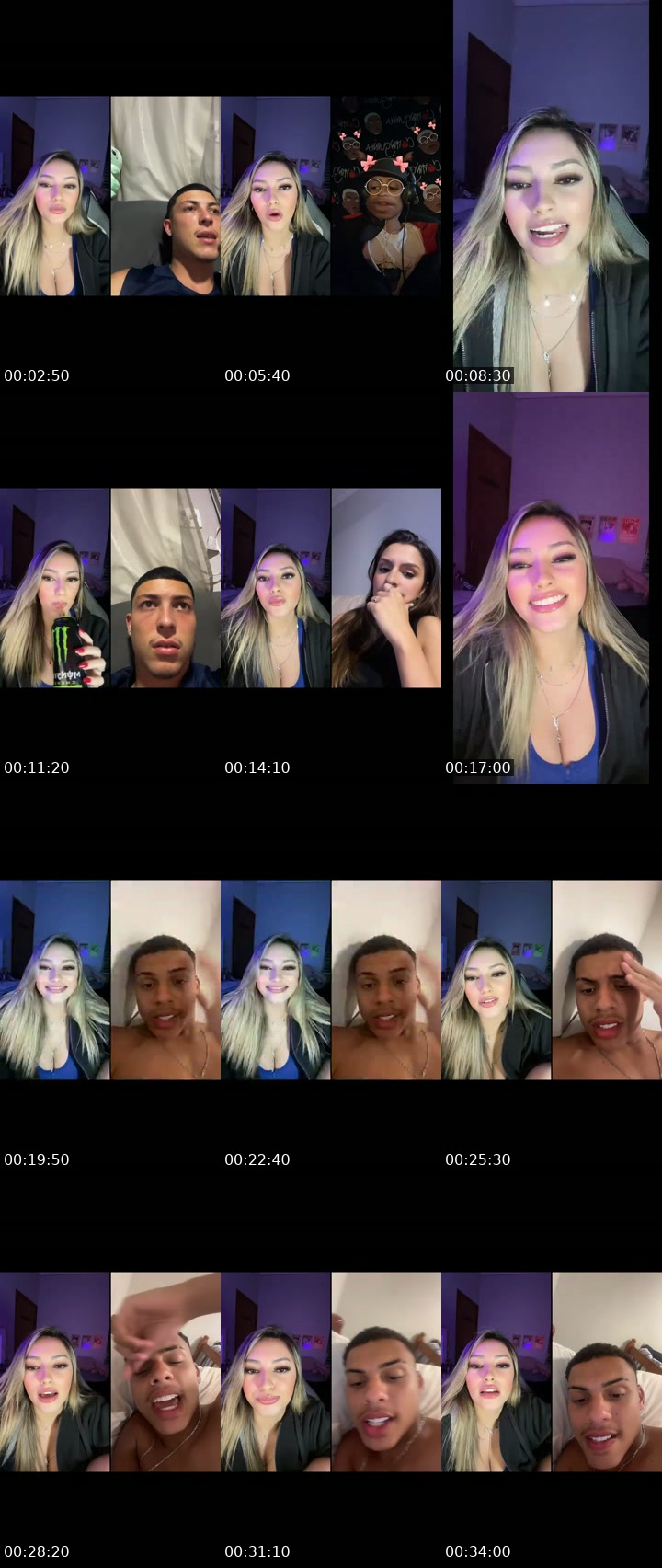 @rafa_diass TikTok live from 2026-07-03