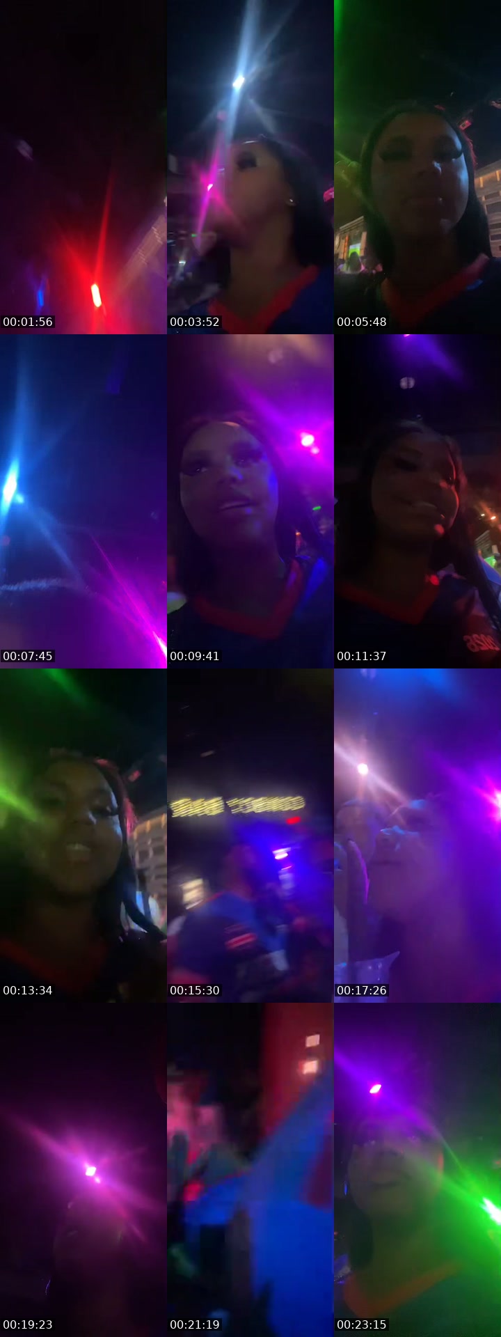 @theliyakapri TikTok live from 2026-07-04