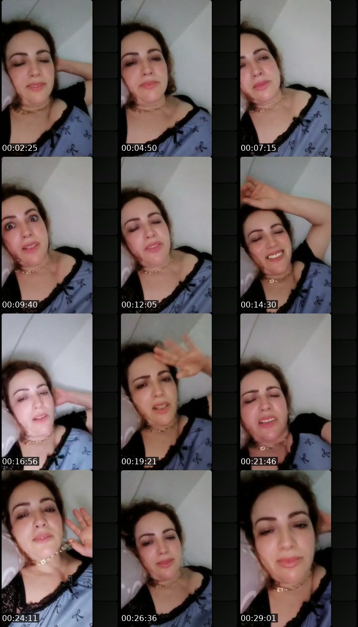 @hakima8387 TikTok live from 2026-07-04