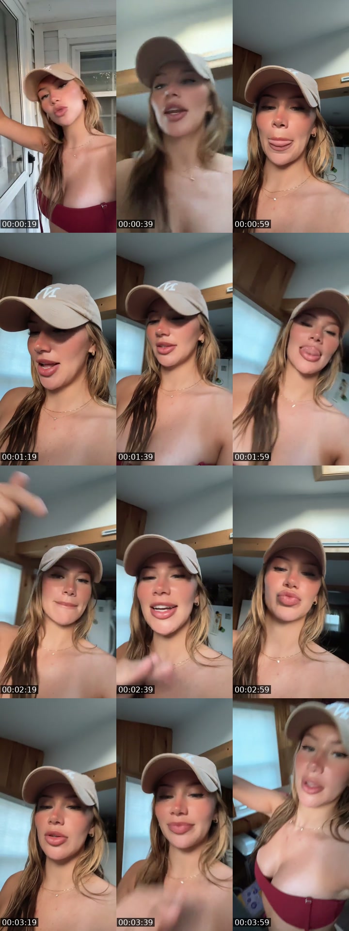 TikTok live: Cape Cod 🌊🐚🦞 by @mmaaazzzzeeeee