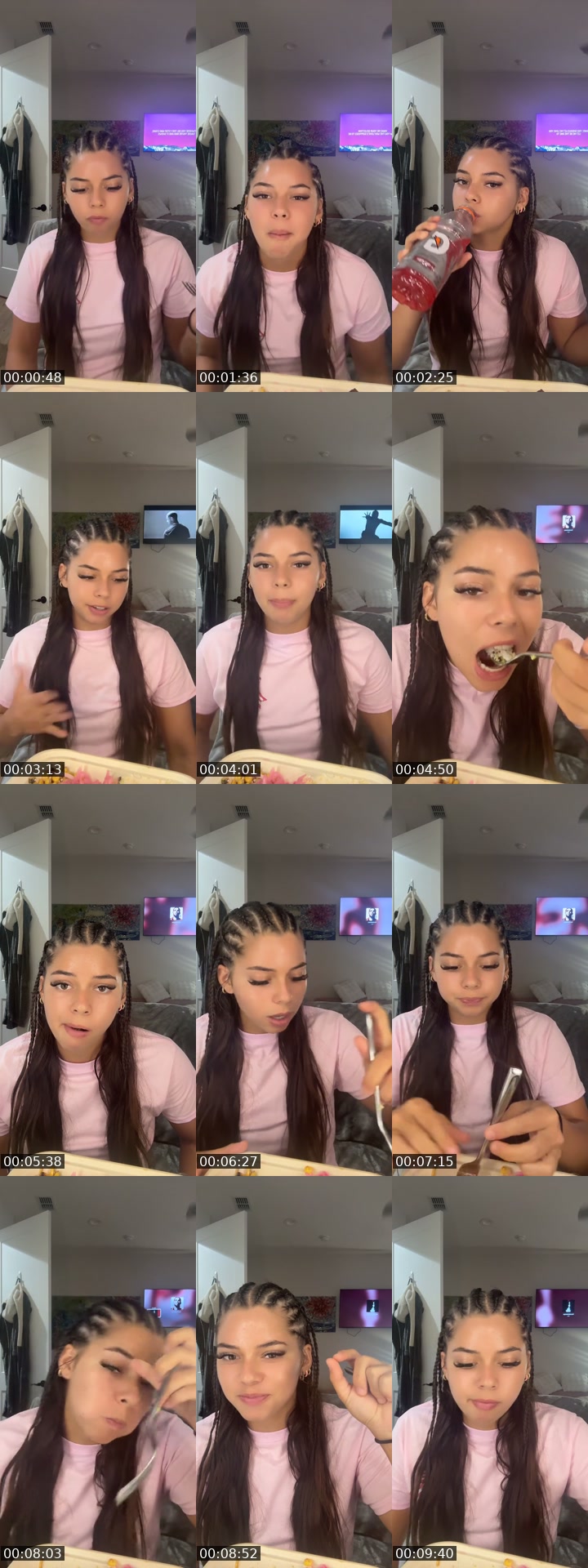 @aliviaaa.444 United States TikTok live from 2026-07-04