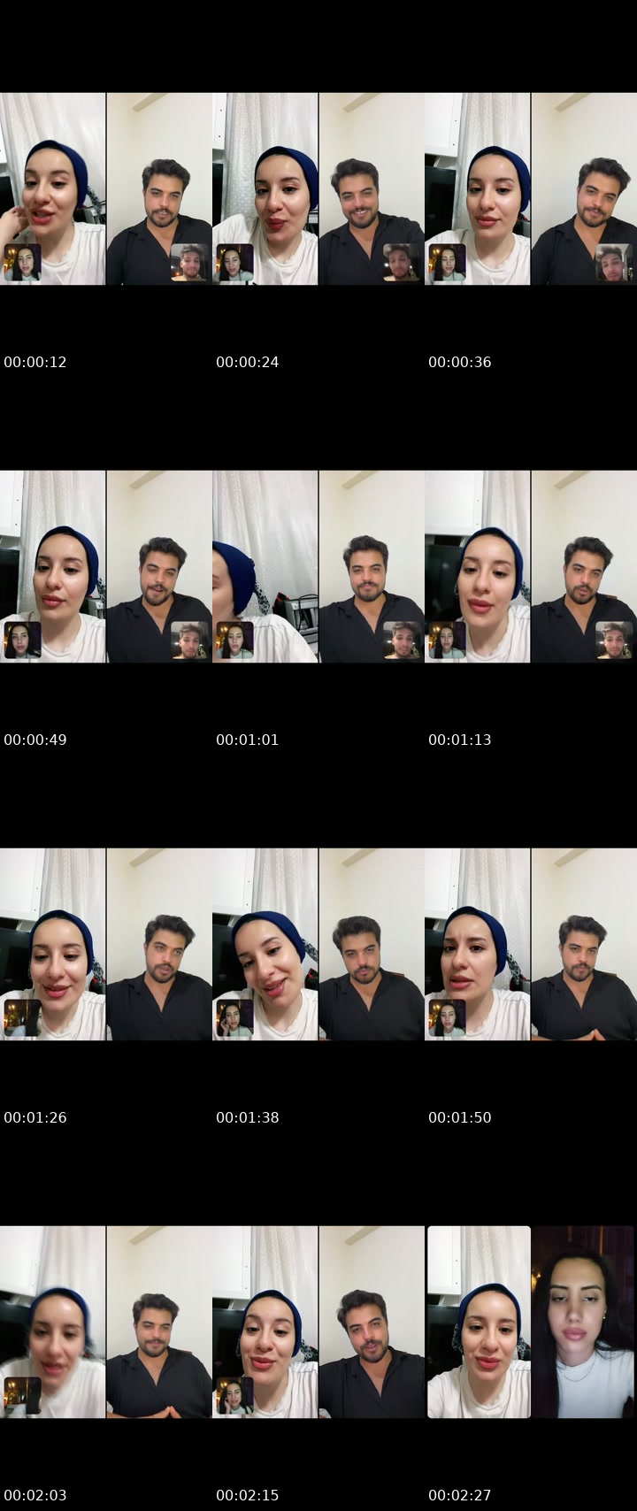 @yarsuuu27 TikTok live from 2026-07-04