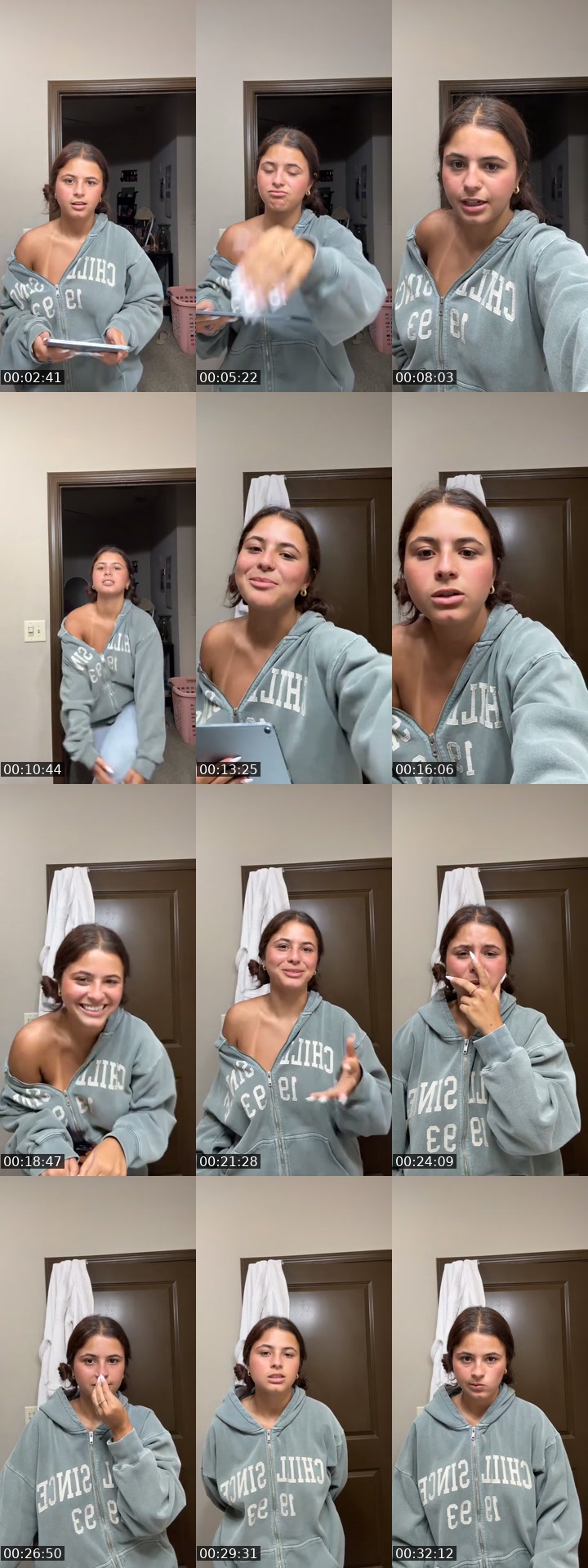 @gabriella__dd TikTok live from 2026-07-04