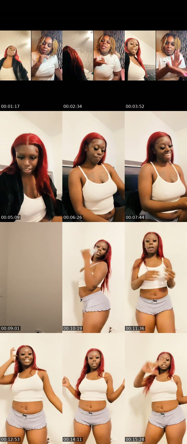 @thicklilshh TikTok live from 2026-07-04