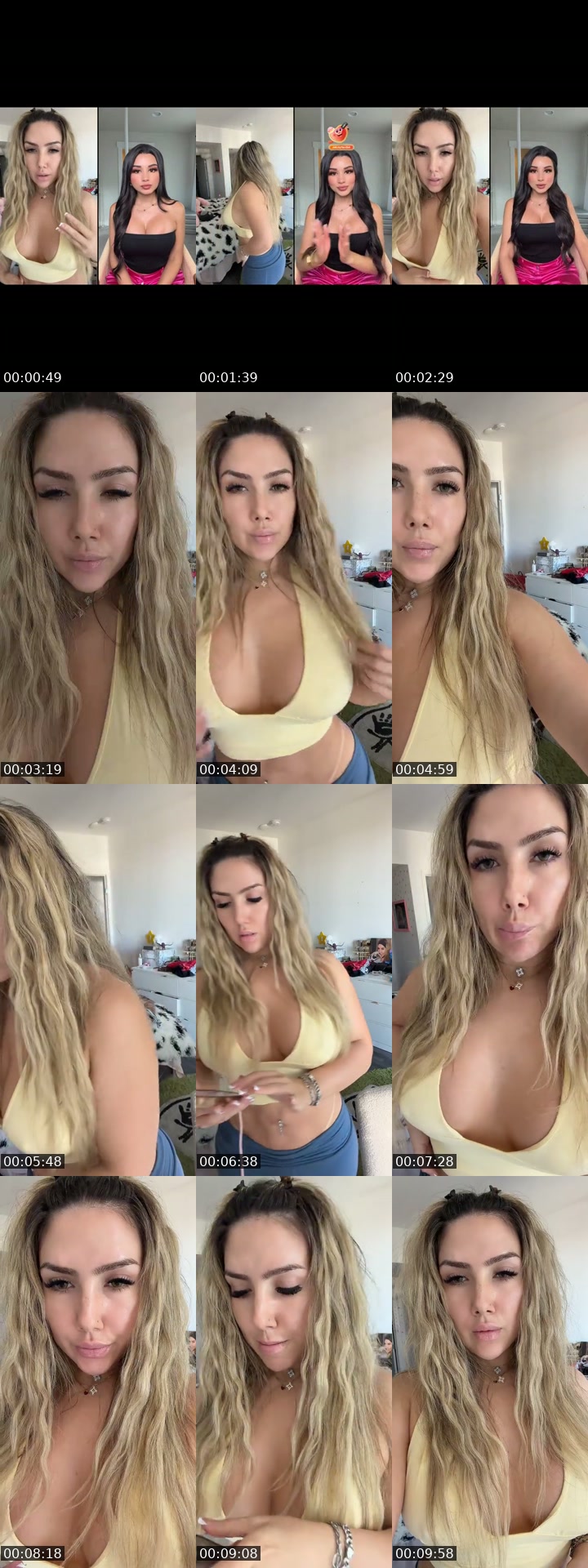@skye__xox TikTok live from 2026-07-04
