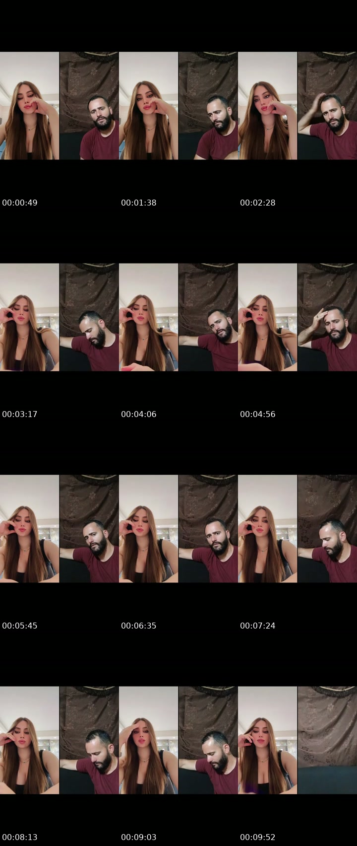 @sihamooo31 TikTok live from 2026-07-04