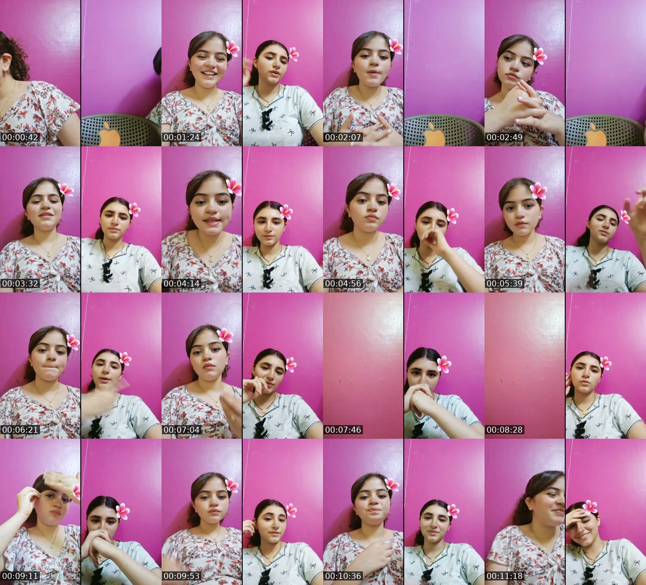 @habiba85695 TikTok live from 2026-07-04