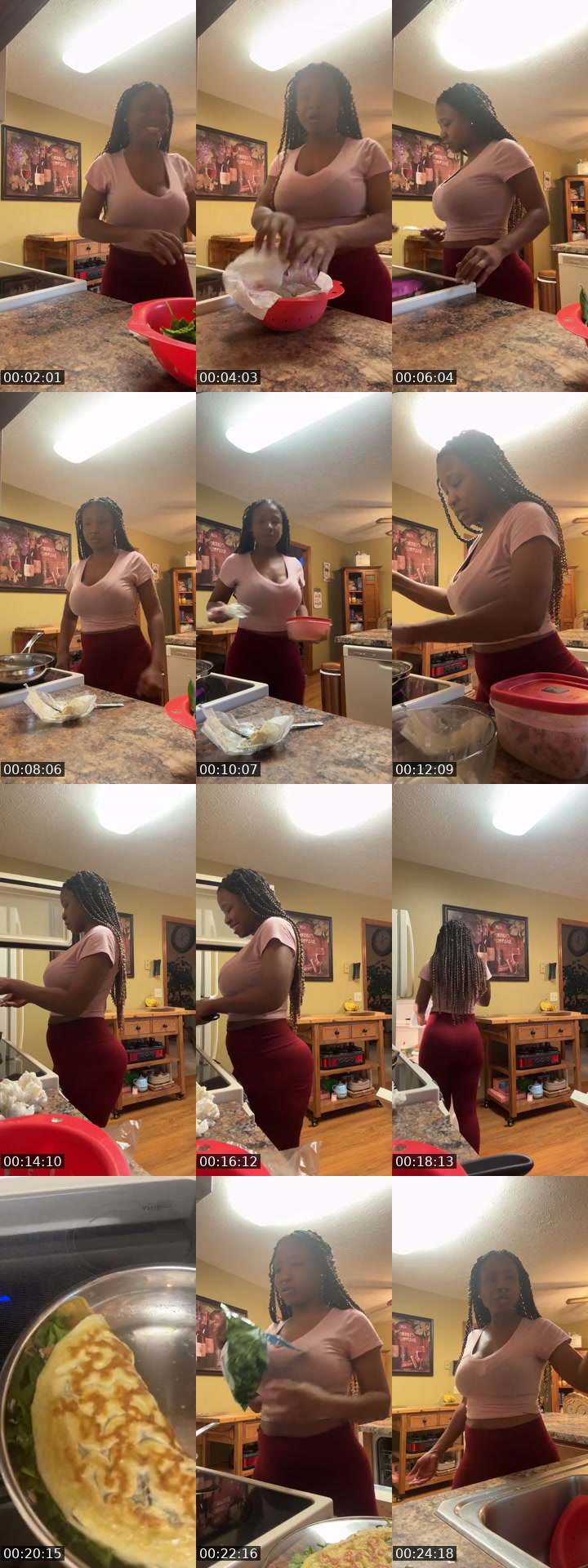 @latoya_monique1 TikTok live from 2026-07-04