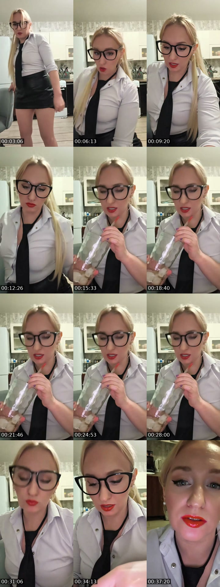 @extra.old Kazakhstan TikTok live from 2026-07-04