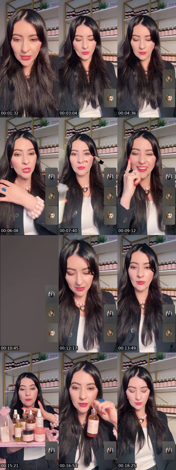 @camilaovermyer41 TikTok live from 2026-07-04