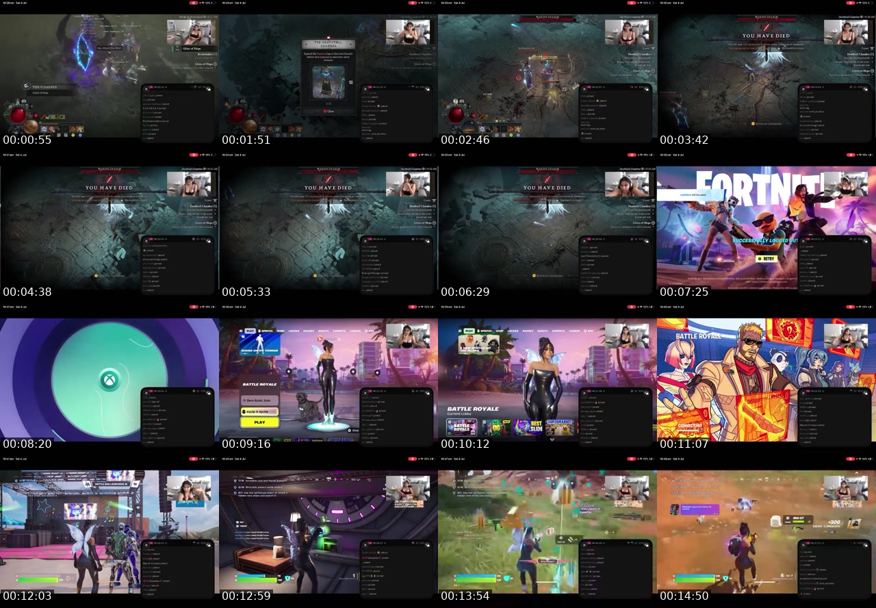 @candy_mintsss TikTok live from 2026-07-04