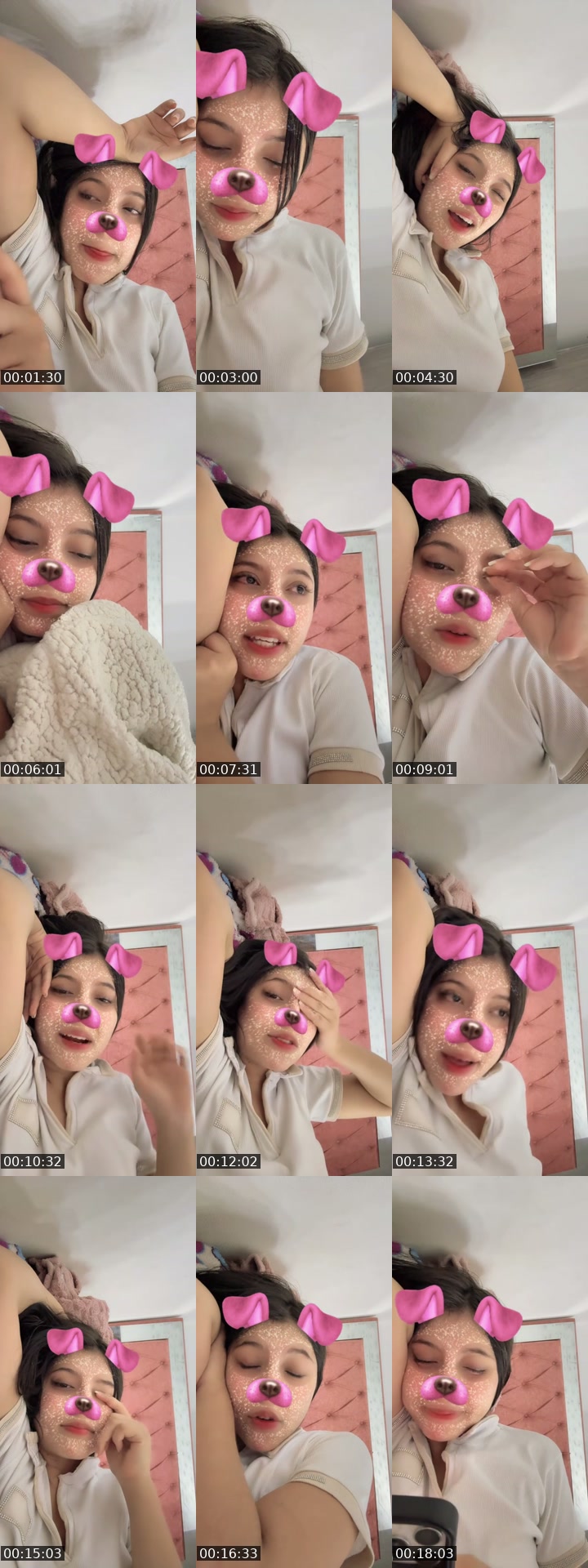 @danellys_zerpa TikTok live from 2026-07-04