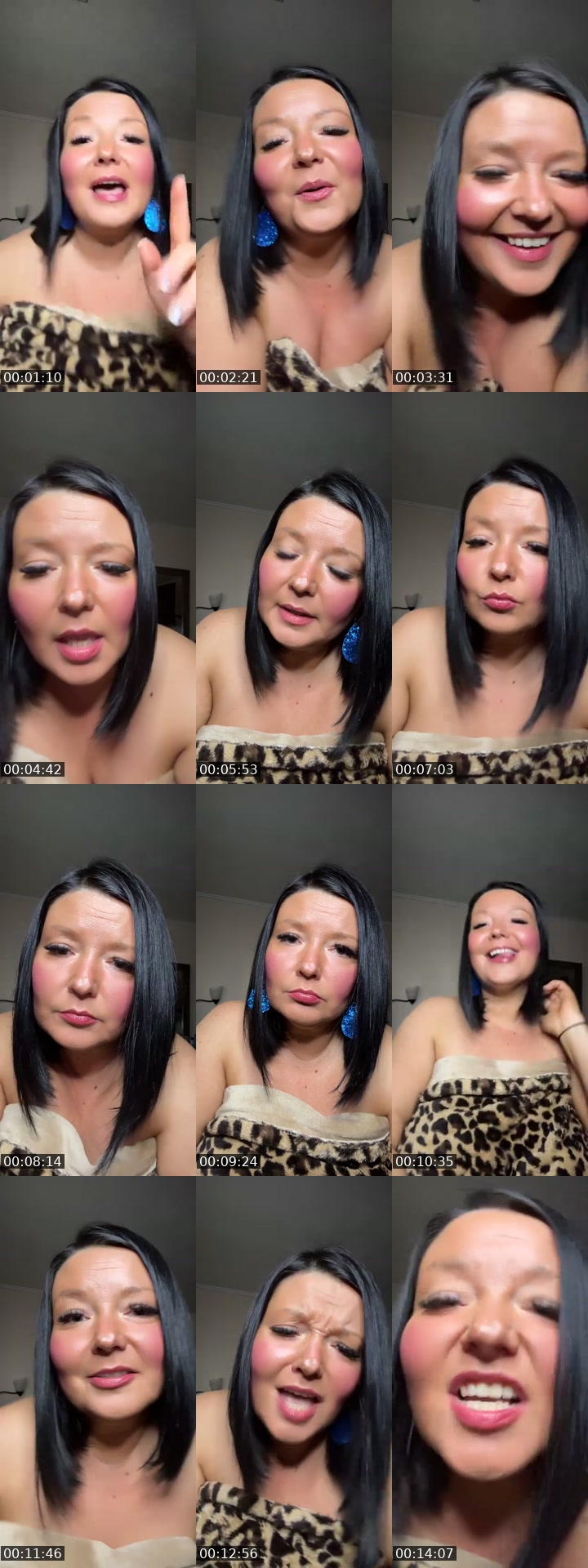 @princessbee3649 TikTok live from 2026-07-04