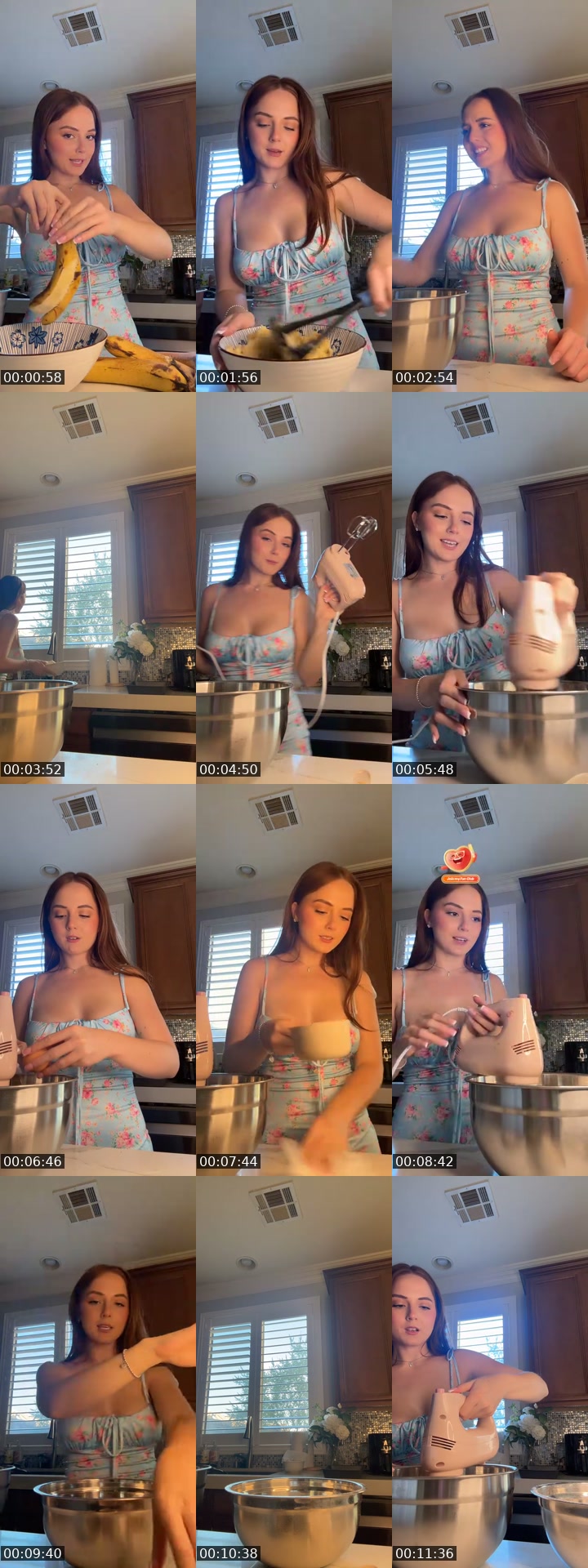 @kinkidoll TikTok live from 2026-07-04