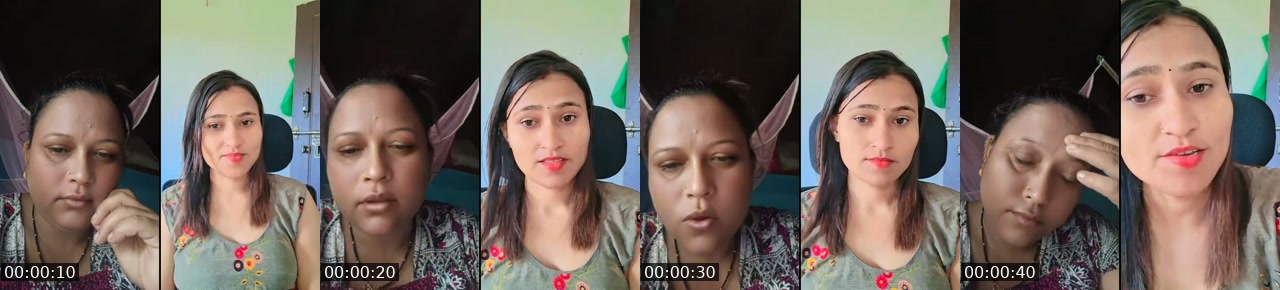@nirukhatiwada23 TikTok live from 2026-07-04